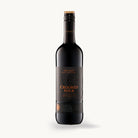 Crooked Mick Shiraz