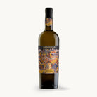 Garganega, Cantina di Negrar