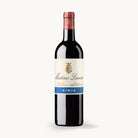 Hinia Reserva Rioja, Martinez Lacuesta