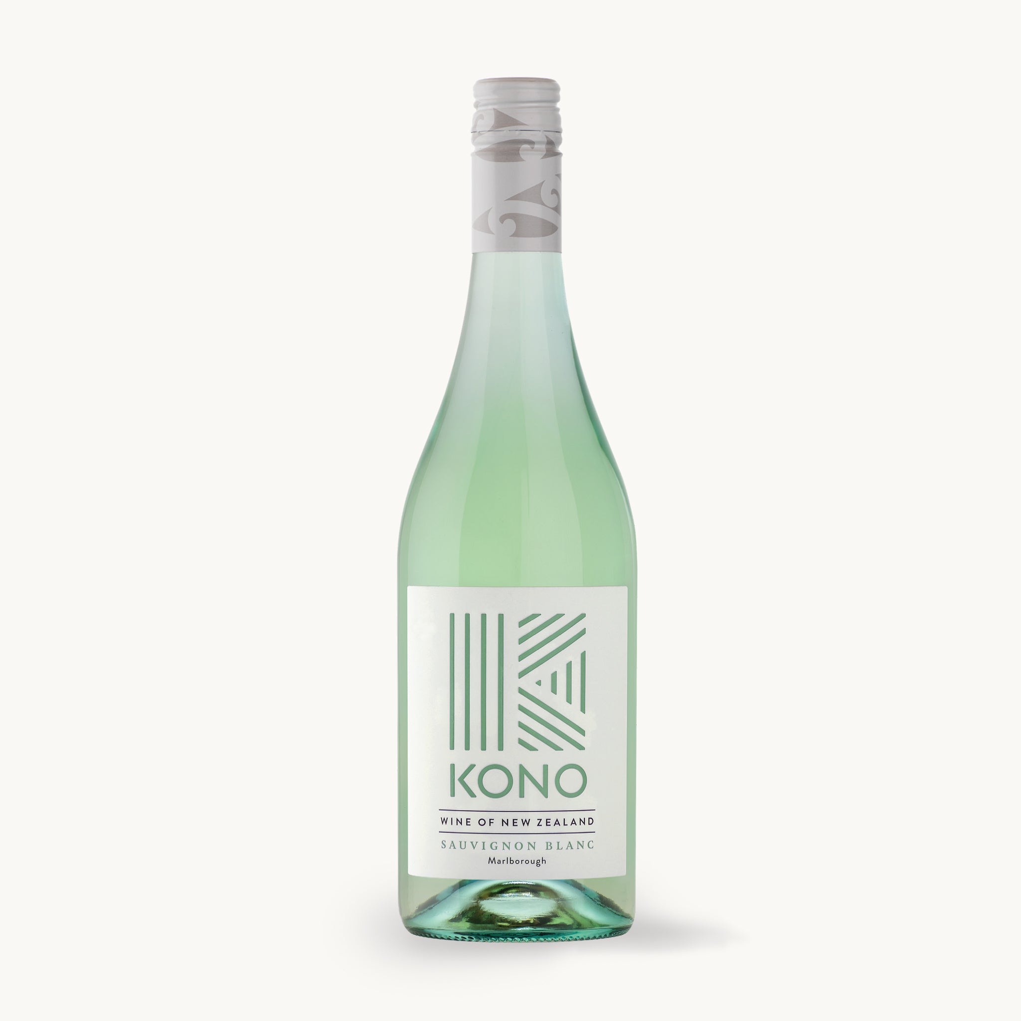 Kono Marlborough Sauvignon Blanc