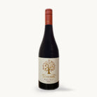 Little Eden Pinot Noir