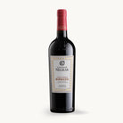 Valpolicella Ripasso Classico Superiore, Cantina di Negrar