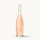Amie X Organic Rose