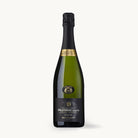 Delavenne Brut Tradition Grand Cru Champagne