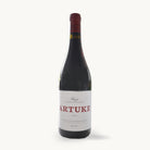Artuke Rioja, Red Wine from Spain