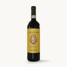 Calappiano Chianti Riserva DOCG