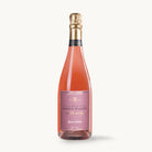 Andre Robert Brut Rose Champagne