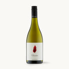 Flametree Chardonnay