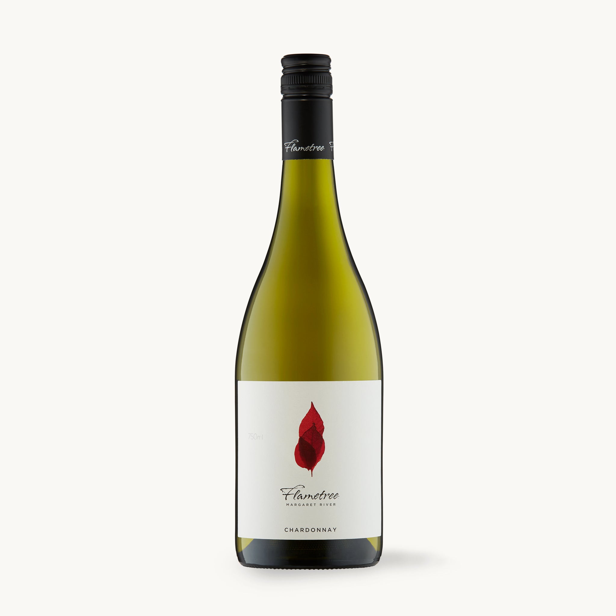 Flametree Chardonnay