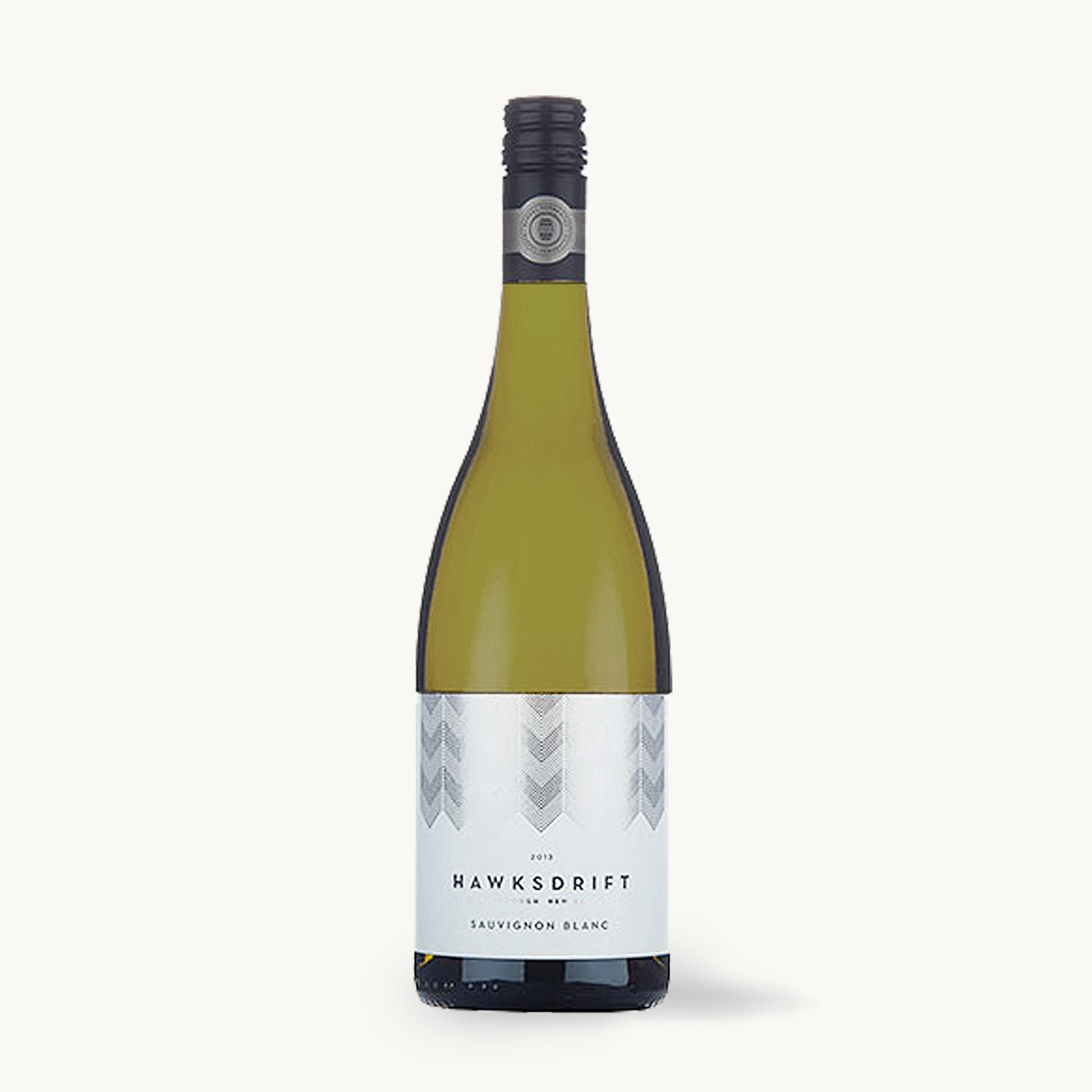 Hawksdrift Sauvignon Blanc (barrel fermented)