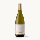 Holden Manz Chenin Blanc