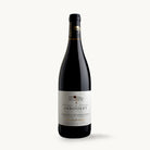 Crozes Hermitage Blanc, Philippe Vincent Jaboulet
