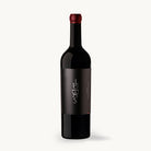 Judas Malbec 2017 Jeroboam (300cl), Sottano