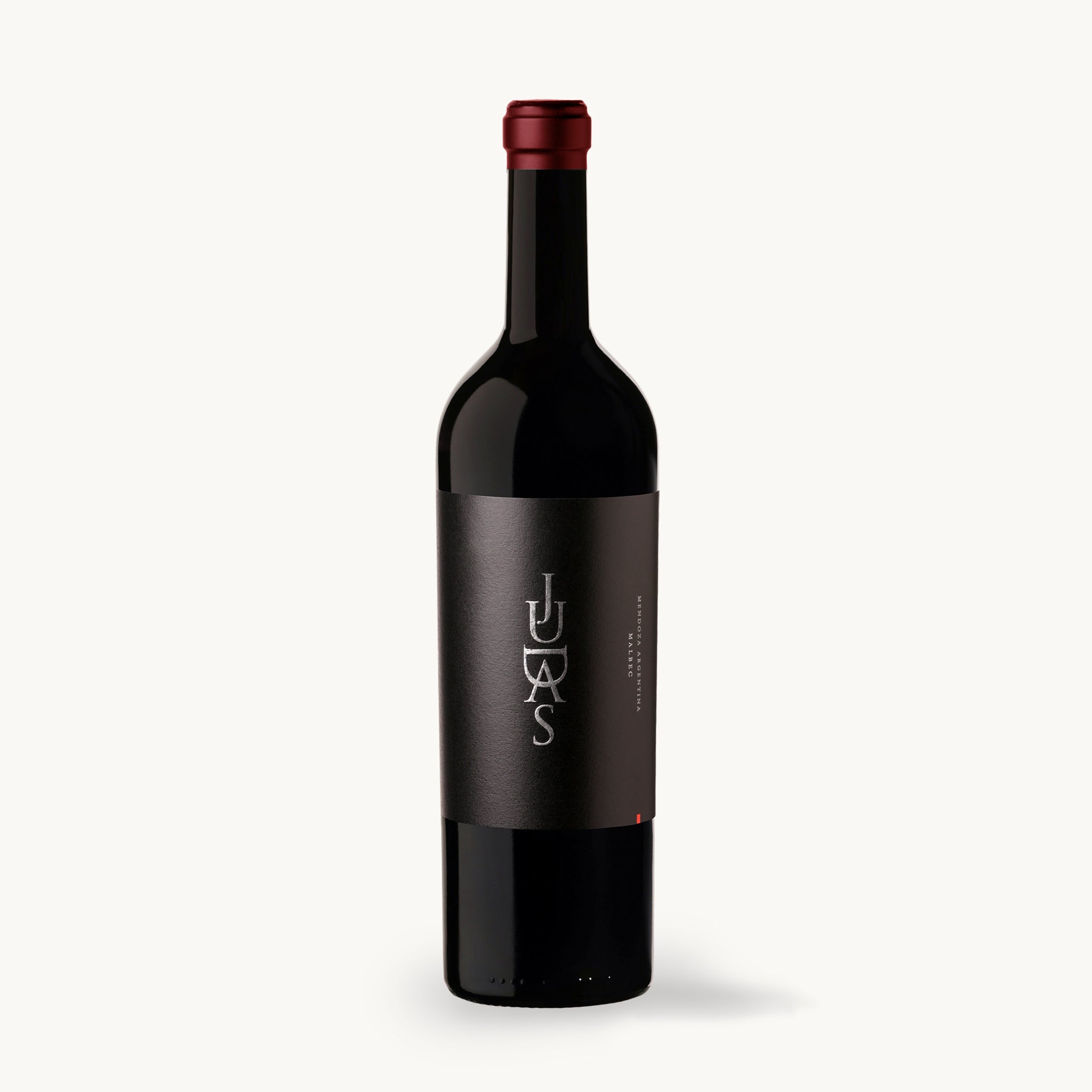 Judas Malbec 2017 Jeroboam (300cl), Sottano