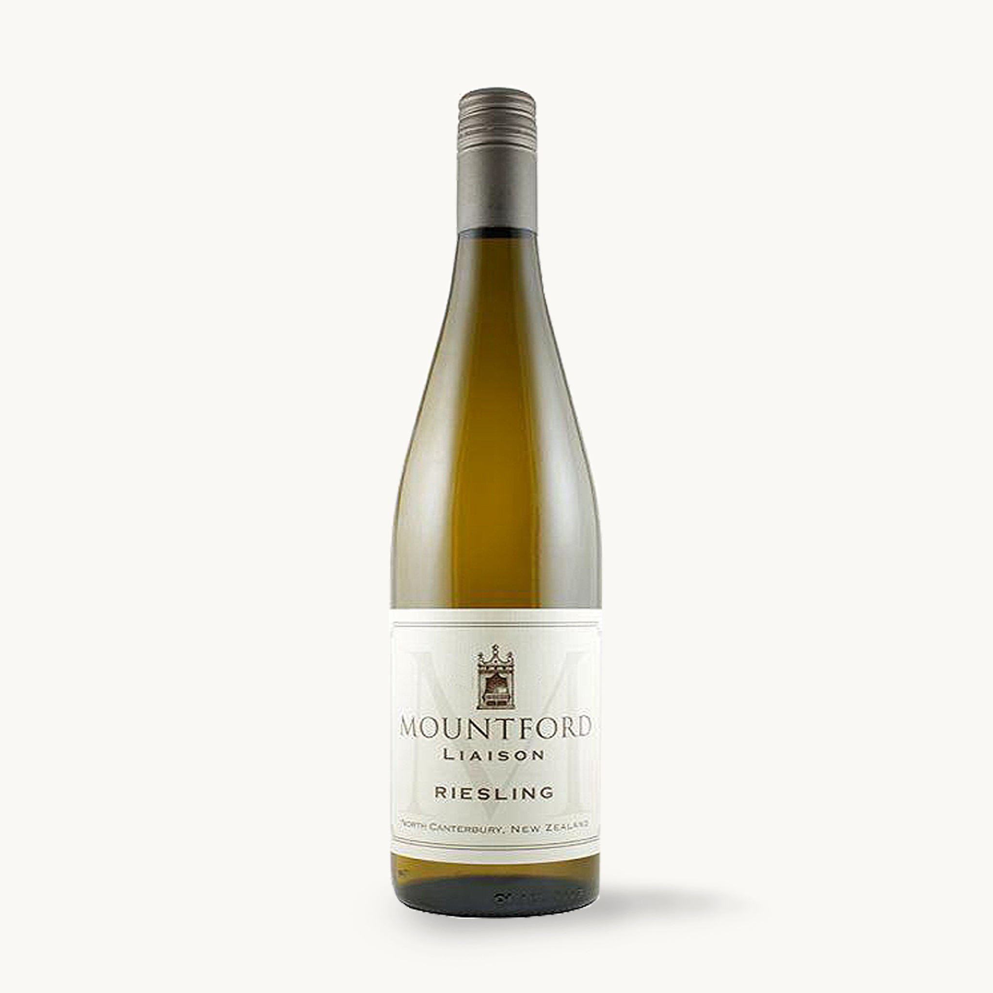 Mountford Pure Riesling