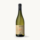 Sensale Grillo