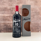 Niepoort 10 year old Tawny