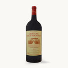 Chateau Haut Pougnan Magnum