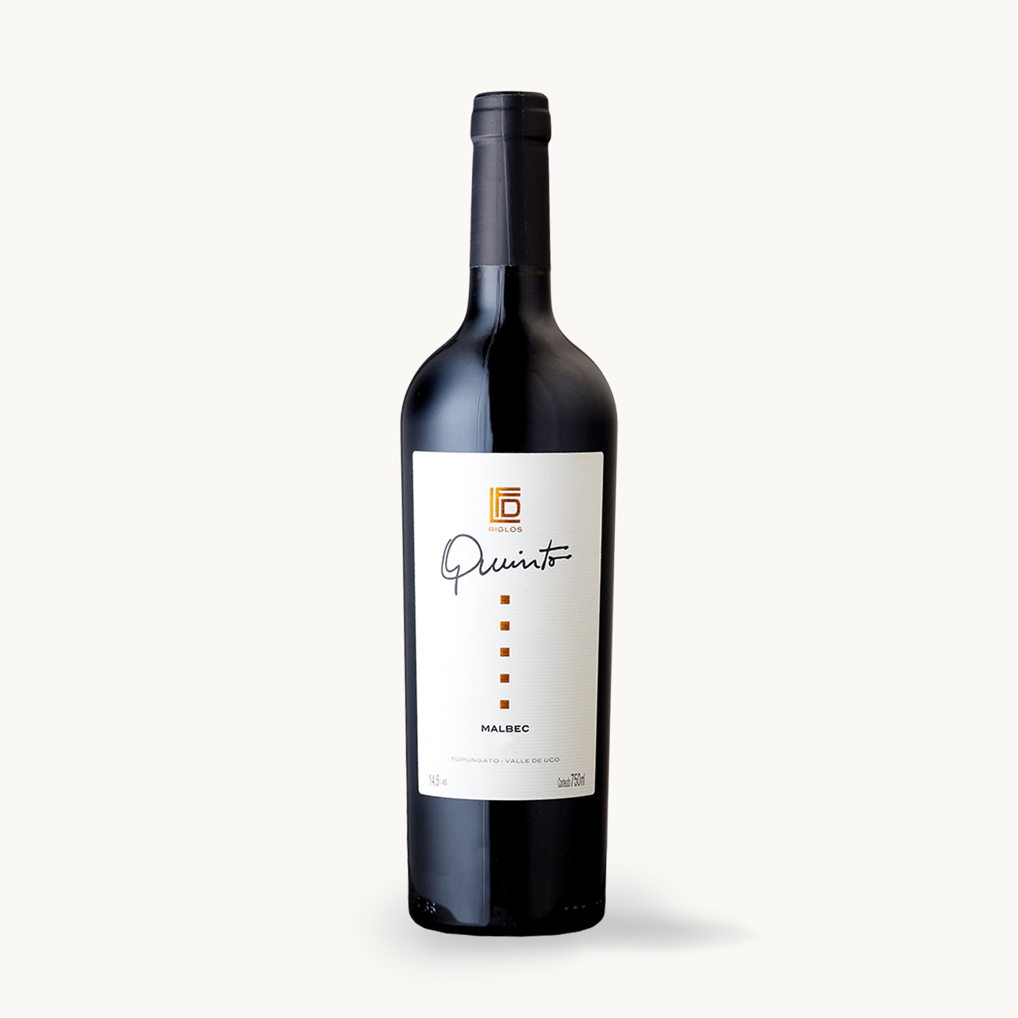 Quinto Malbec