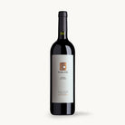 Riglos Gran Malbec