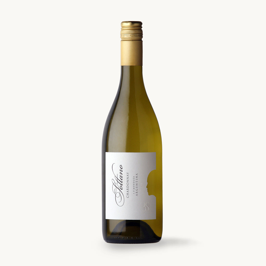 Sottano Chardonnay